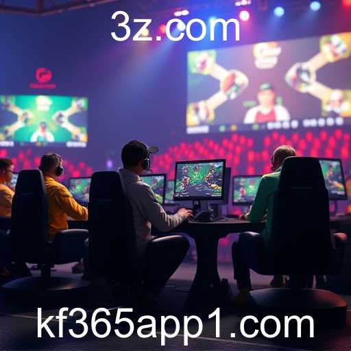 Crescimento Exponencial do Mercado de Jogos Online no Brasil