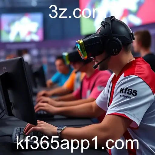 Ascensão do Gaming Online no Brasil em 2026