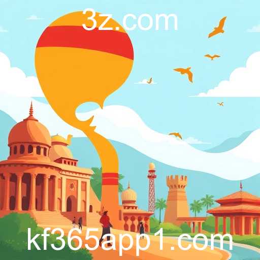 kf365.com