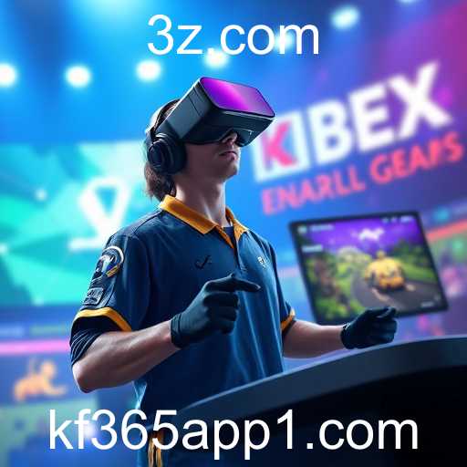 A Evolução dos Jogos Online em 2026