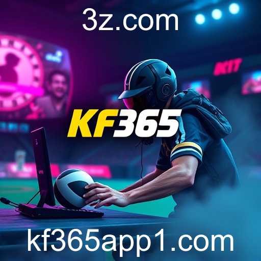 A Evolução dos Jogos Online em 2026