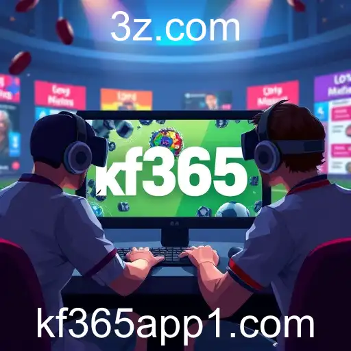 A Evolução do Mercado de Jogos Online em 2026