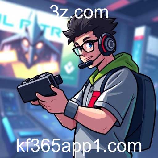 A Expansão do Mercado de Jogos Online no Brasil em 2026