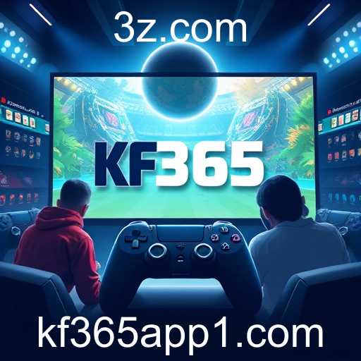 Transformações no Setor de Jogos Online em 2026