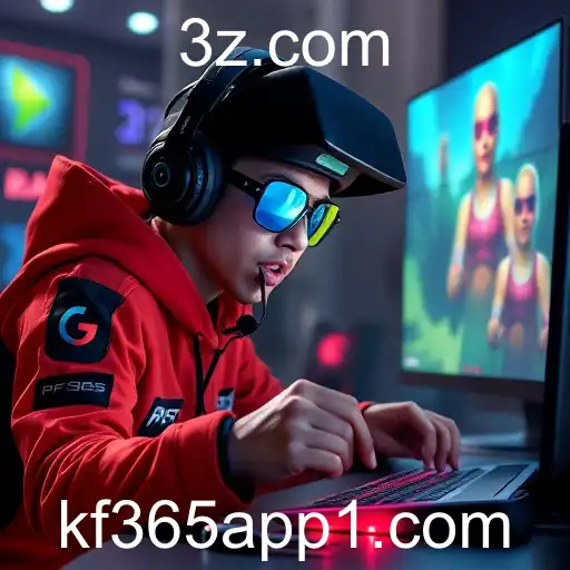 Cenário Atual dos Jogos Online em 2026