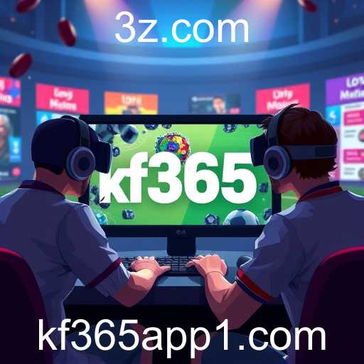 Crescimento e Desafios do Mercado de Jogos Online em 2026