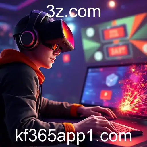 Panorama Atual dos Jogos Online em Português