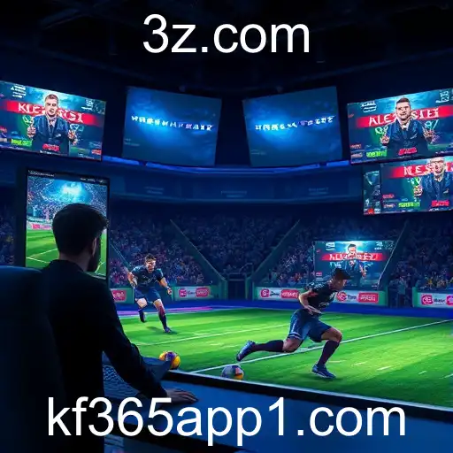 Tendências e Desafios no Mercado de Jogos Online em 2026