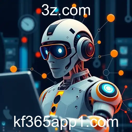 Crescimento e Desafios do Mercado de Jogos Online