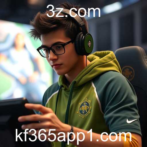 Impacto dos Jogos Online na Economia Brasileira