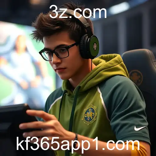 Impacto dos Jogos Online na Economia Brasileira