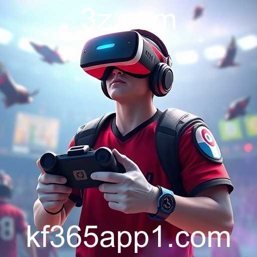 Inovação e Desafios no Mundo dos Jogos Online