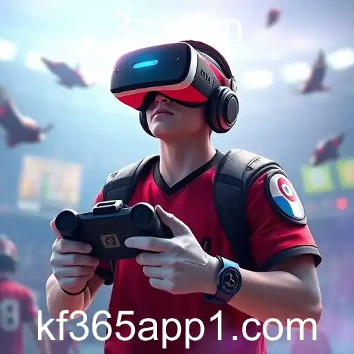 Inovação e Desafios no Mundo dos Jogos Online