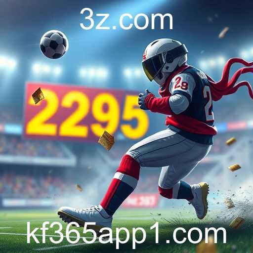 Inovações e Tendências em 2026: O Mundo dos Jogos Online