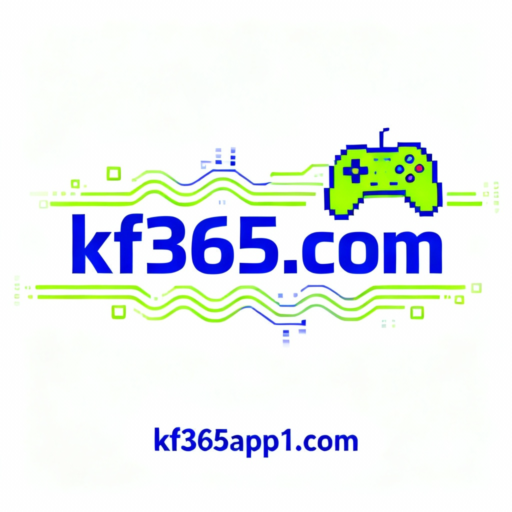 kf365.com