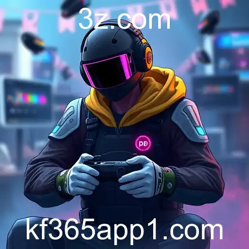 A Evolução dos Jogos Online em 2026