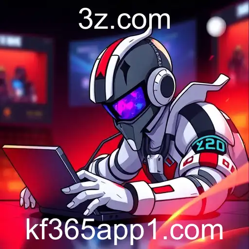 A Evolução do Mercado de Jogos Online em 2026