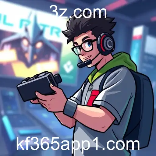 Expansão dos Jogos Online em 2026