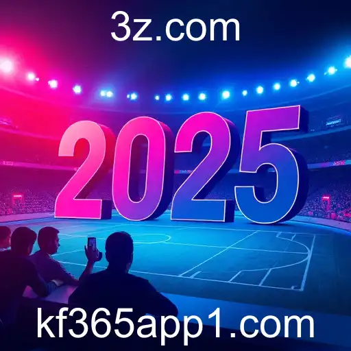 A Evolução do Gaming com KF365: Impactos e Perspectivas