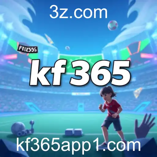 Tendências do Mercado de Jogos em 2025