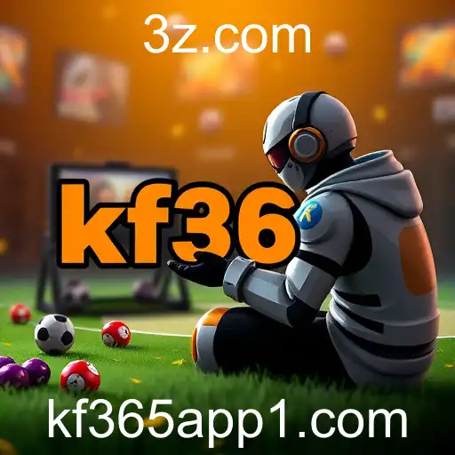 Crescimento dos Jogos Online em 2026