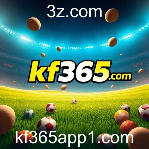 Impacto dos Jogos Online no Brasil em 2026