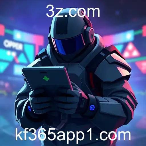 Análise do Impacto dos Jogos Online em 2025