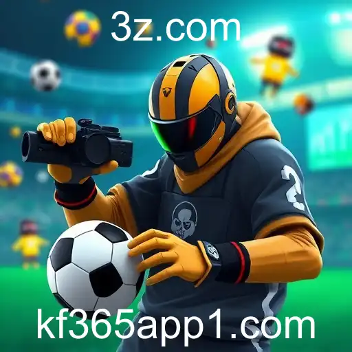 A Ascensão de Plataformas de Jogos Online em 2026