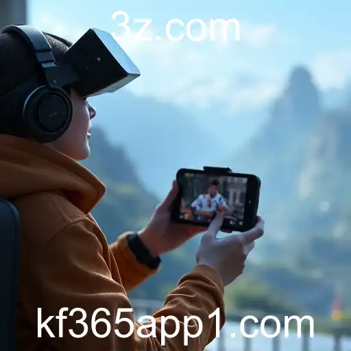 Os Destaques e Tendências de Jogos Online em 2026