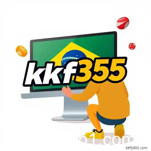A Ascensão dos Jogos Online no Brasil
