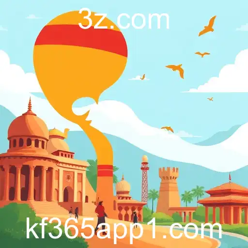 Tendências e Dinâmicas Atuais em Sites de Jogos Digitais