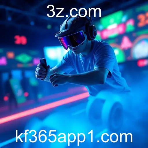 Tendências e Crescimento do Mercado de Jogos Online em 2026