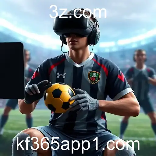A Revolução do Entretenimento Digital em 2026