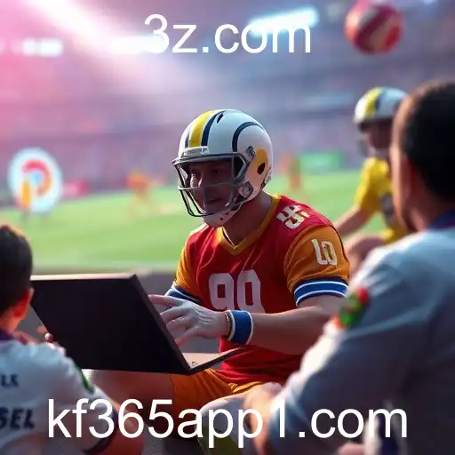 A Expansão do Mercado de Jogos Online no Brasil
