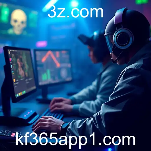 O Crescimento dos Jogos Online no Brasil