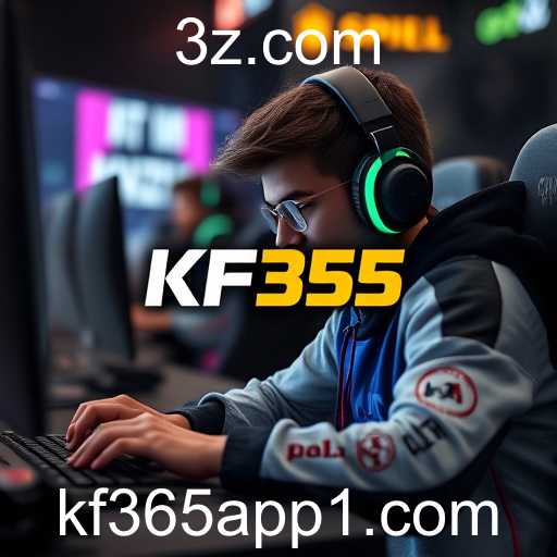 Expansão dos Jogos Online em 2026