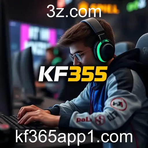 Expansão dos Jogos Online em 2026