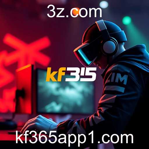 Crescimento dos Jogos Online em 2026
