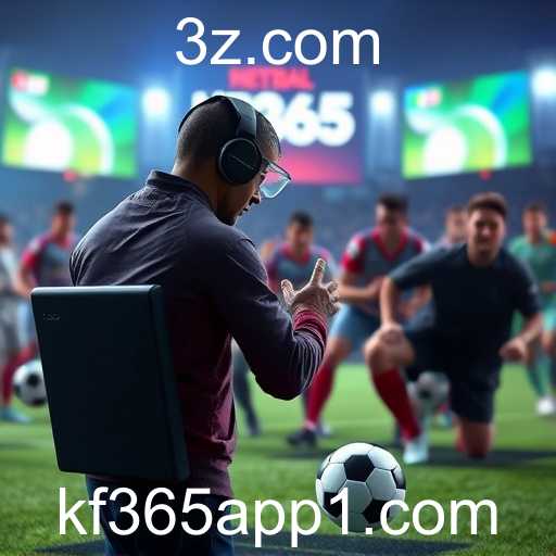 O Crescimento Vertiginoso dos Jogos Online