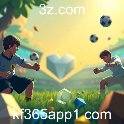 A Ascensão dos Jogos Online em 2026