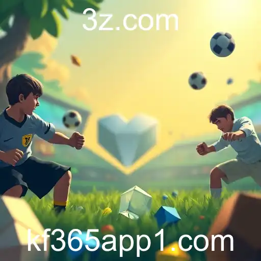 A Ascensão dos Jogos Online em 2026