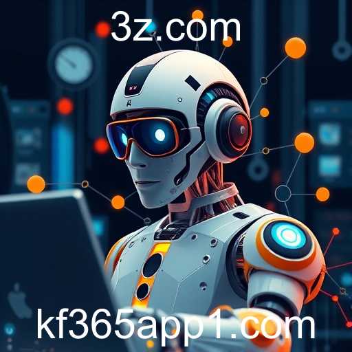 Tendências e Desafios no Mundo dos Jogos Online