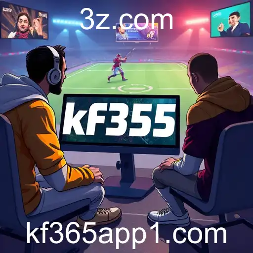 Tendências Recentes nos Jogos Online em Português