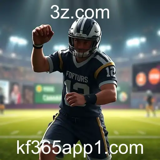 A Ascensão dos Sites de Jogos Online em 2026