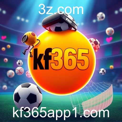 Tendências Emergentes nos Jogos Online em 2025